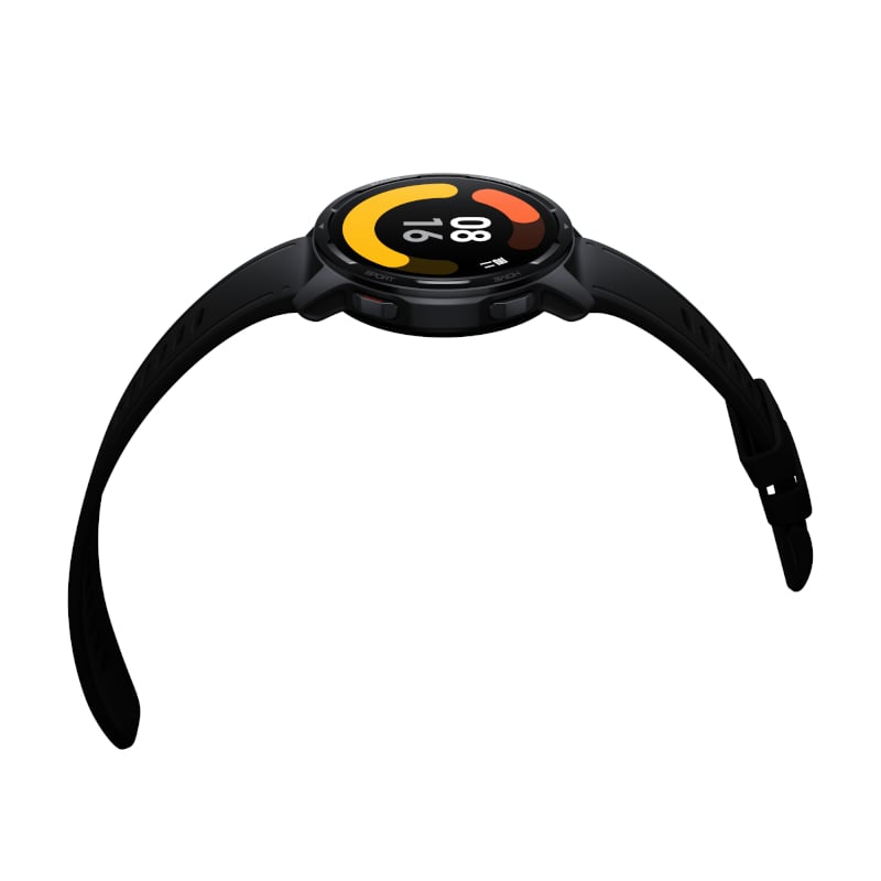 https://www.syntech.co.za/wp-content/uploads/2022/01/BHR5380GL_wr_03.jpg