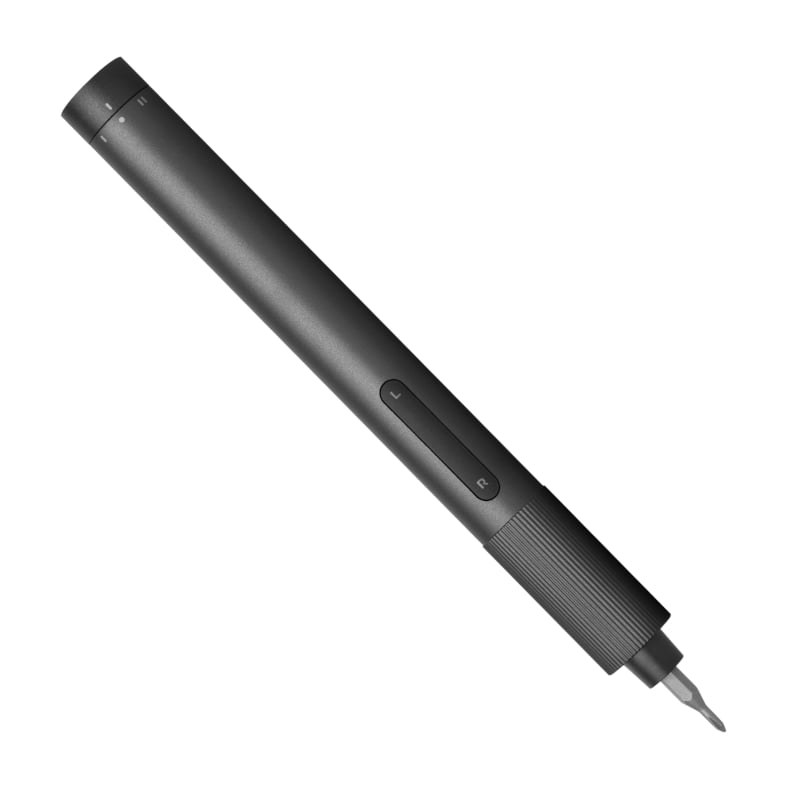 https://www.syntech.co.za/wp-content/uploads/2022/01/BHR5474GL_wr_05.jpg