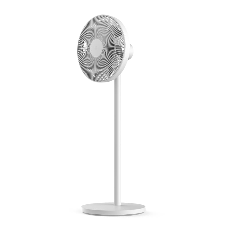 https://www.syntech.co.za/wp-content/uploads/2022/04/BHR5856EU_wr_03.jpg
