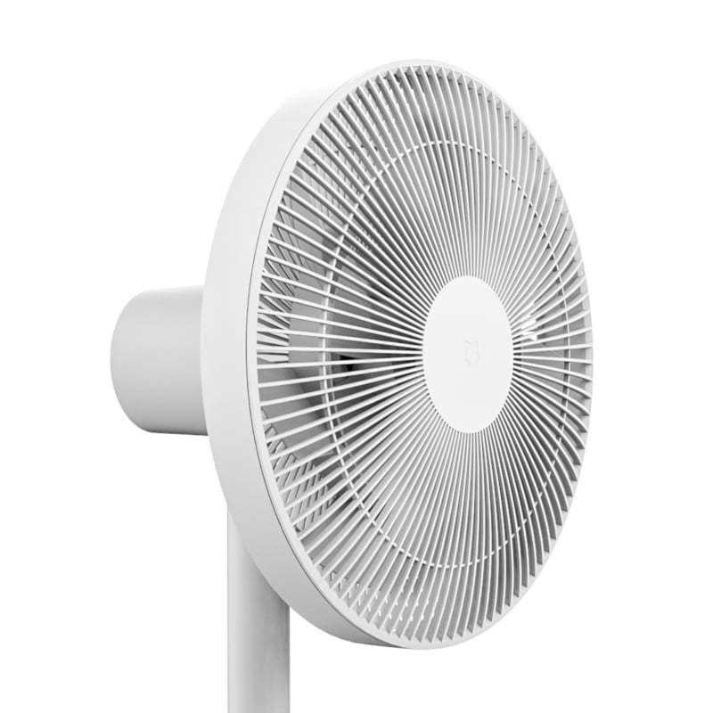 https://www.syntech.co.za/wp-content/uploads/2022/04/BHR5856EU_wr_04.jpg