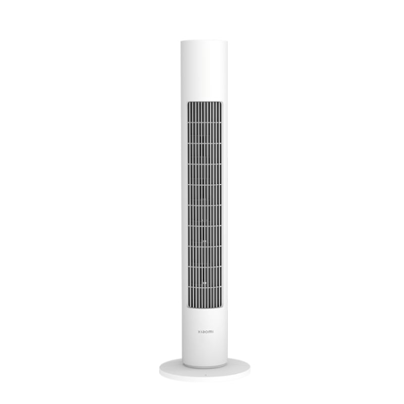 https://www.syntech.co.za/wp-content/uploads/2022/04/BHR5956EU_wr_02.jpg