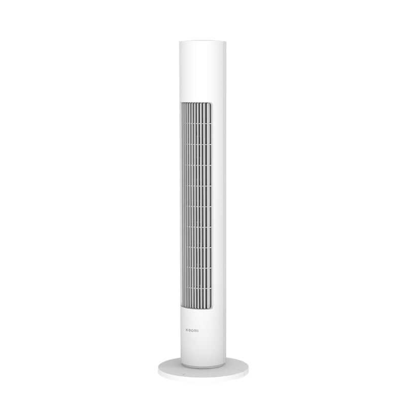 https://www.syntech.co.za/wp-content/uploads/2022/04/BHR5956EU_wr_03.jpg