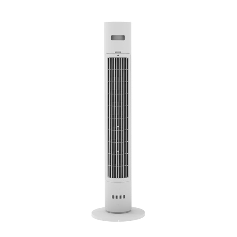 https://www.syntech.co.za/wp-content/uploads/2022/04/BHR5956EU_wr_04.jpg