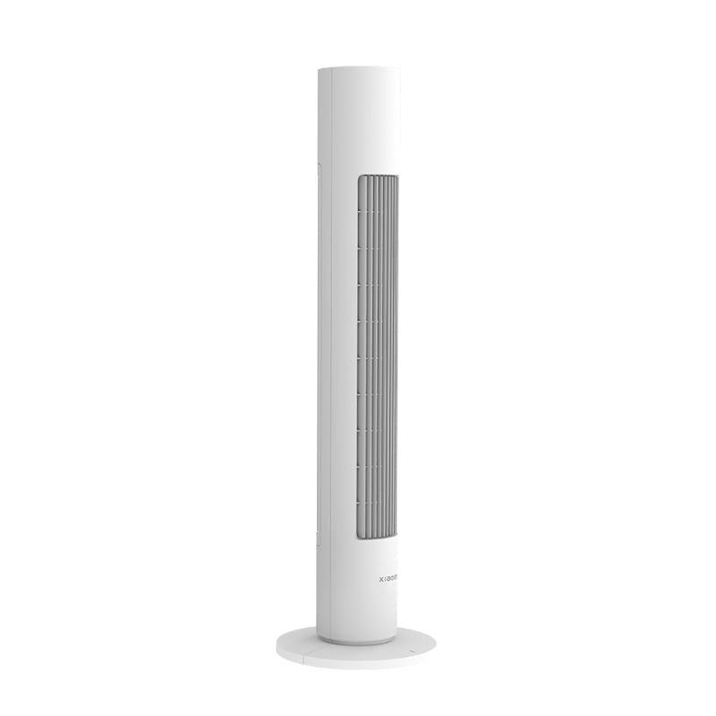 https://www.syntech.co.za/wp-content/uploads/2022/04/BHR5956EU_wr_05.jpg