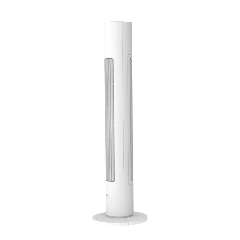 Xiaomi Smart Tower Fan EU-4