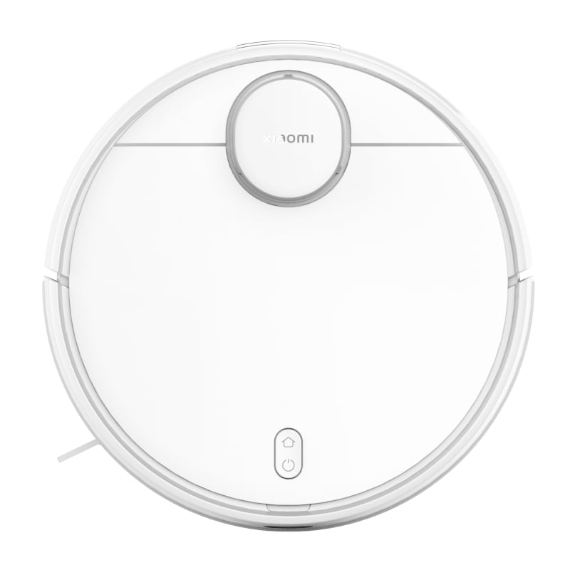 https://www.syntech.co.za/wp-content/uploads/2023/03/BHR5988EU_wr_02.jpg