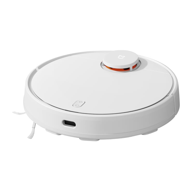 https://www.syntech.co.za/wp-content/uploads/2023/03/BHR5988EU_wr_03.jpg