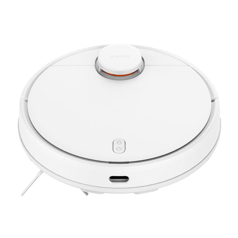 https://www.syntech.co.za/wp-content/uploads/2023/03/BHR5988EU_wr_04.jpg
