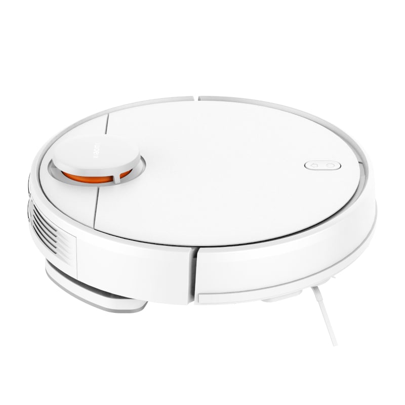 https://www.syntech.co.za/wp-content/uploads/2023/03/xiaomi_smart_vacuum_01.jpeg