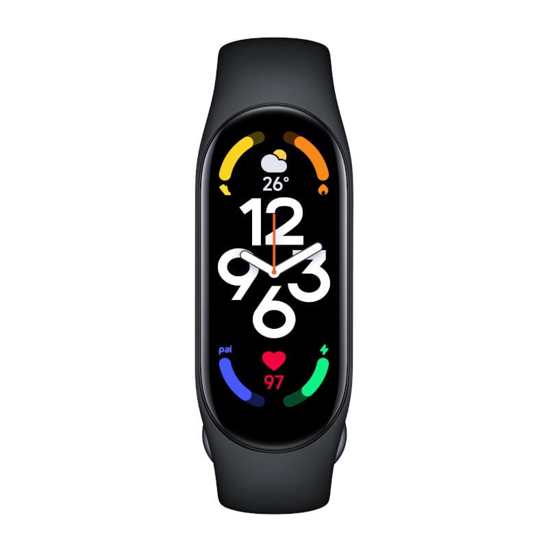 https://www.syntech.co.za/wp-content/uploads/2022/07/BHR6008GL_wr_02.jpg