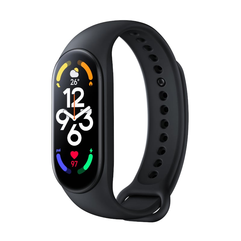 https://www.syntech.co.za/wp-content/uploads/2022/07/BHR6008GL_wr_03.jpg