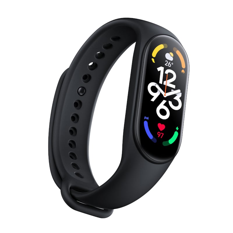 https://www.syntech.co.za/wp-content/uploads/2022/07/BHR6008GL_wr_04.jpg