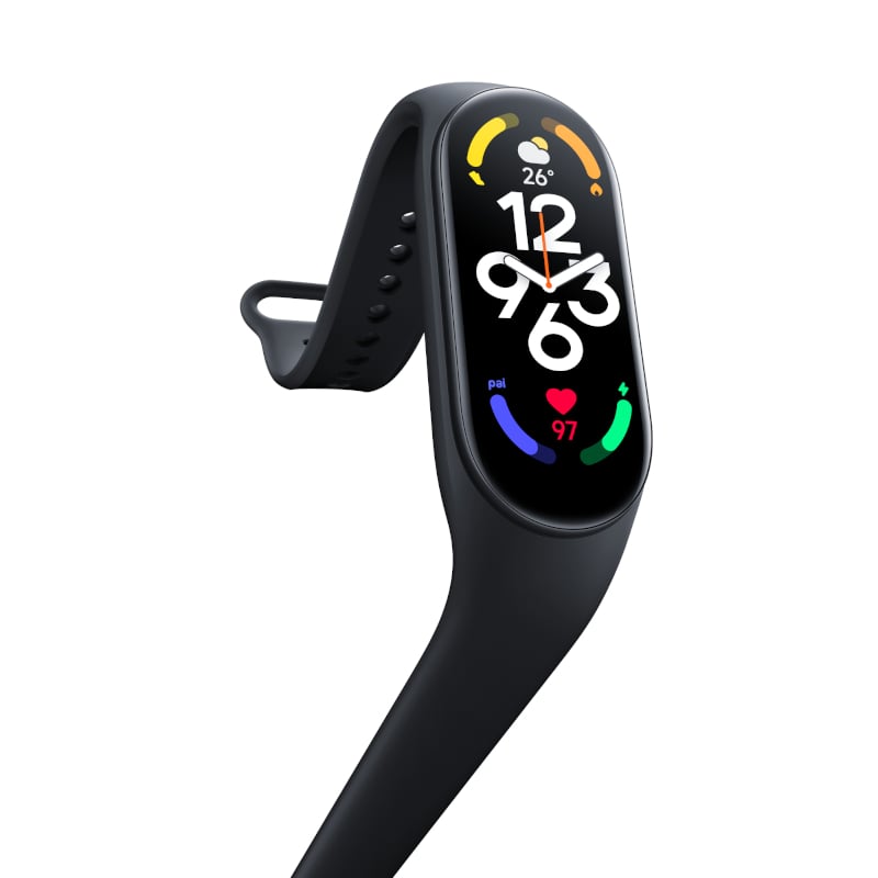 https://www.syntech.co.za/wp-content/uploads/2022/07/BHR6008GL_wr_05.jpg