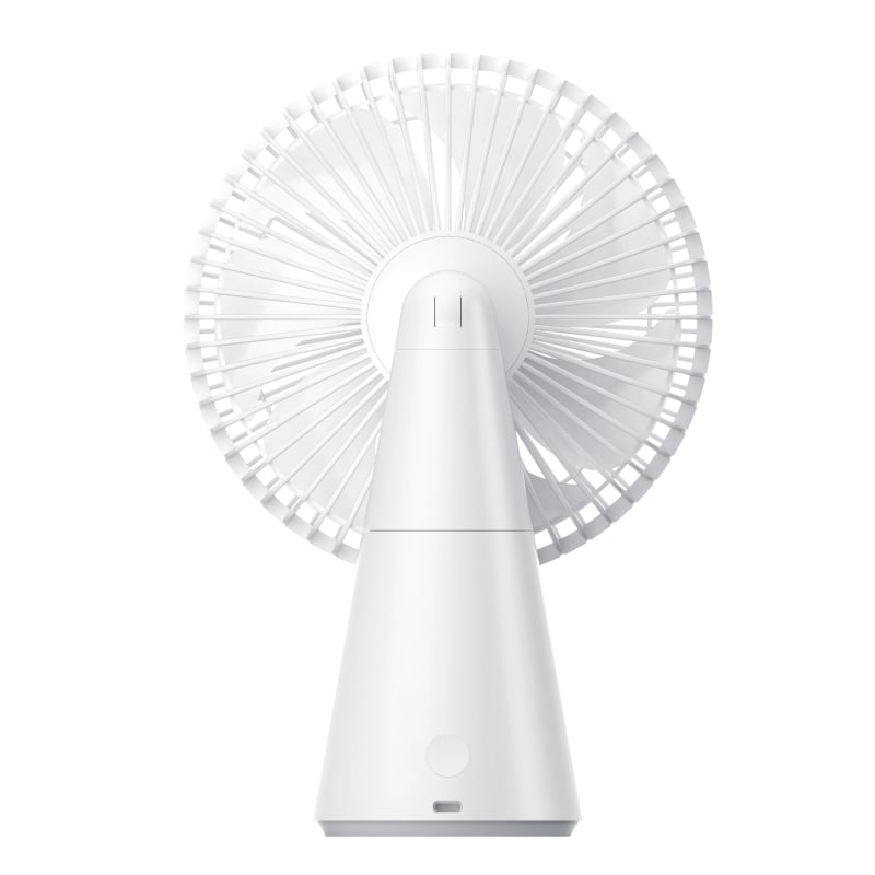 https://www.syntech.co.za/wp-content/uploads/2023/03/BHR6089GL_wr_05.jpg