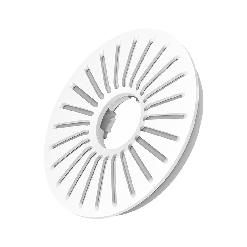 https://www.syntech.co.za/wp-content/uploads/2022/06/BHR6144GL_wr_03.jpg