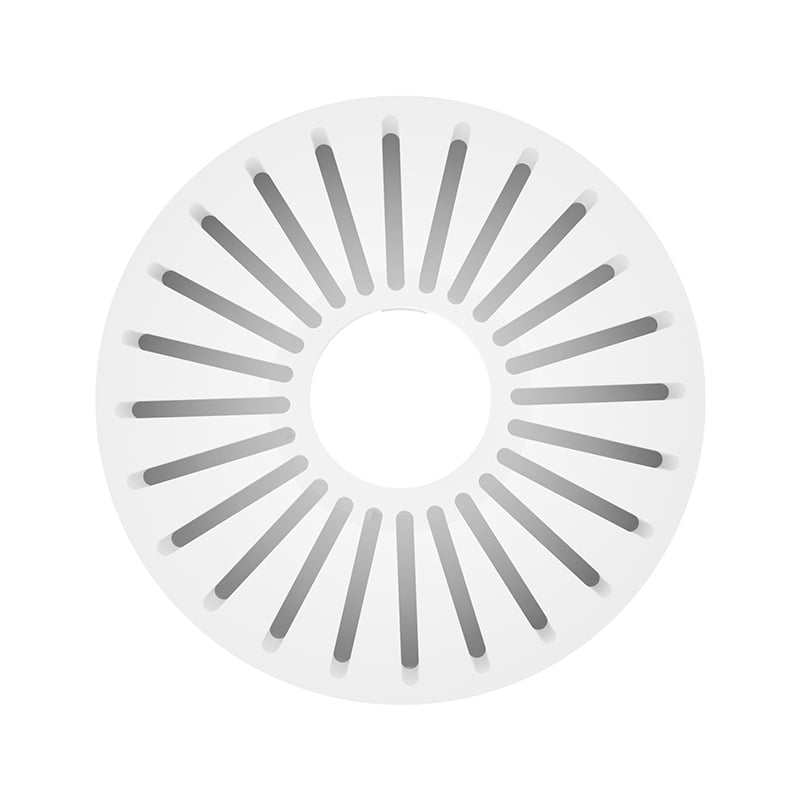 https://www.syntech.co.za/wp-content/uploads/2022/06/BHR6144GL_wr_04.jpg