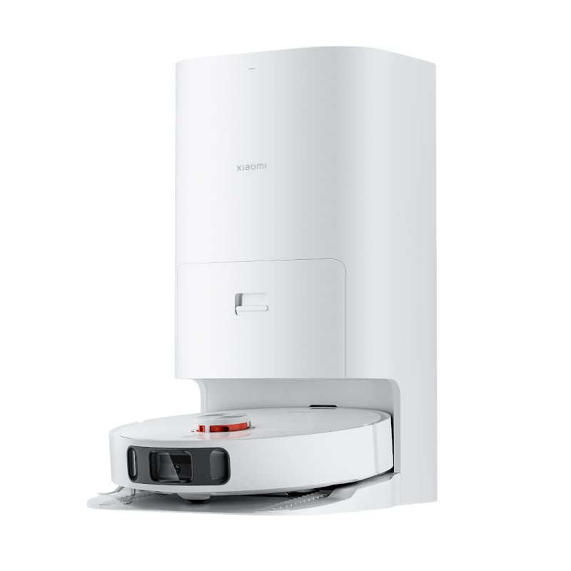 https://www.syntech.co.za/wp-content/uploads/2023/01/BHR6363EU_wr_02a.jpg