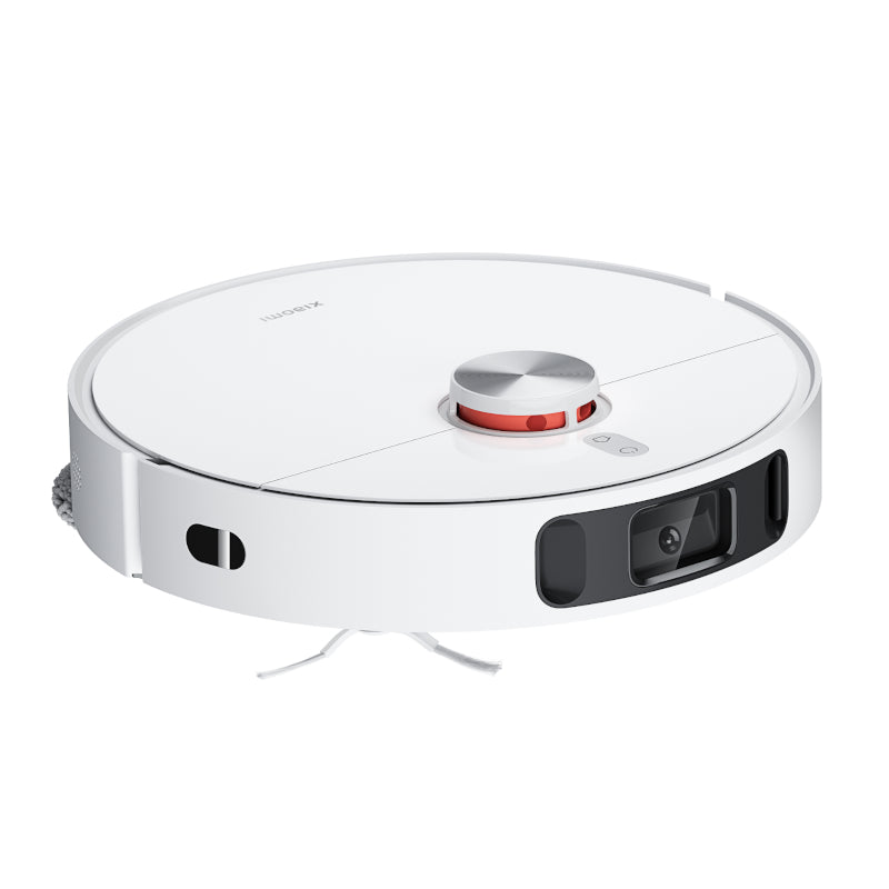 https://www.syntech.co.za/wp-content/uploads/2023/01/BHR6363EU_wr_03a.jpg