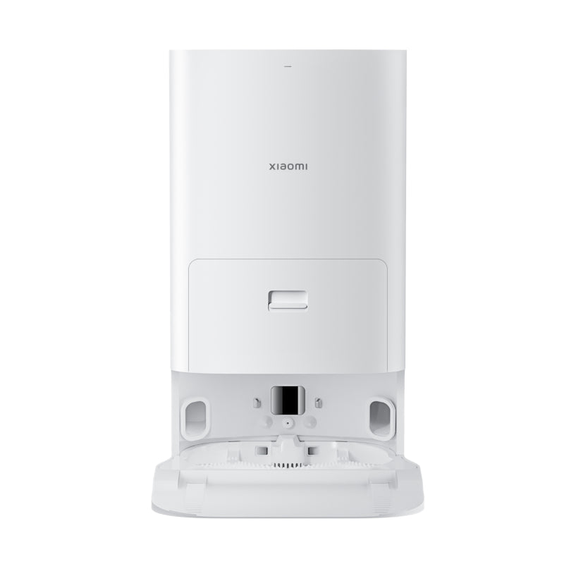 https://www.syntech.co.za/wp-content/uploads/2023/01/BHR6363EU_wr_04a.jpg