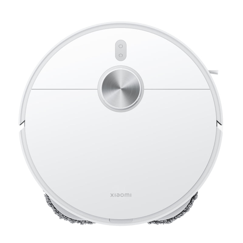 https://www.syntech.co.za/wp-content/uploads/2023/01/BHR6363EU_wr_05a.jpg