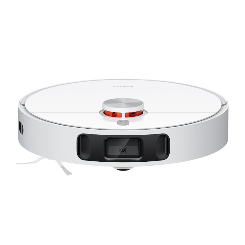 https://www.syntech.co.za/wp-content/uploads/2023/01/BHR6363EU_wr_06a.jpg