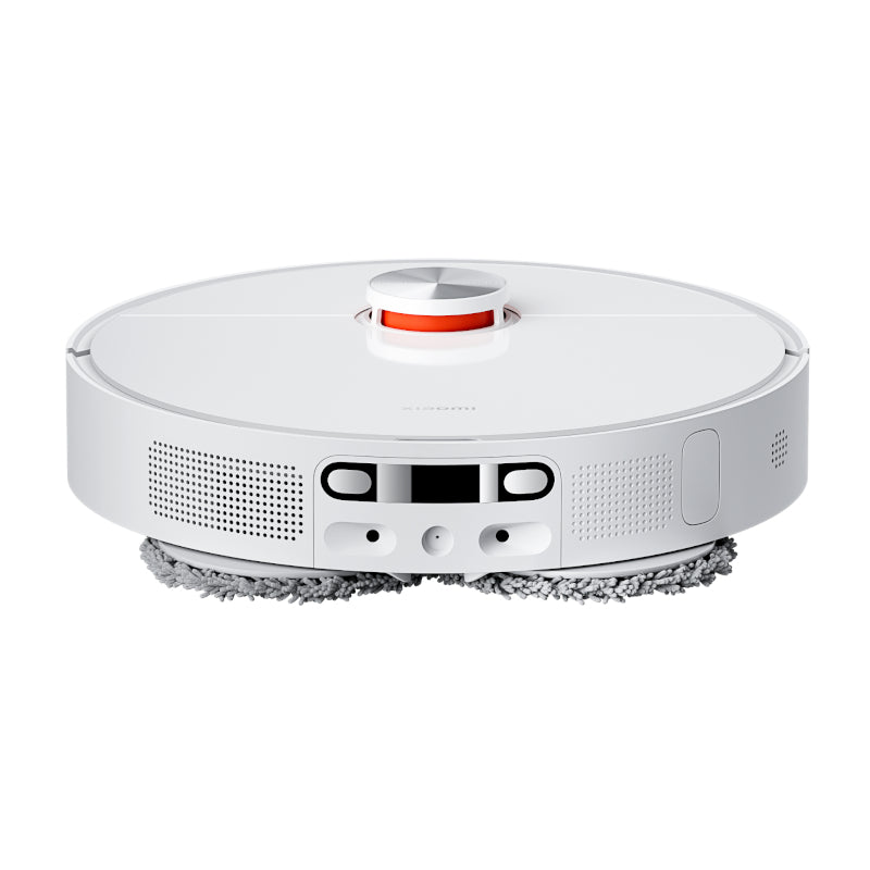 https://www.syntech.co.za/wp-content/uploads/2023/01/BHR6363EU_wr_07a.jpg