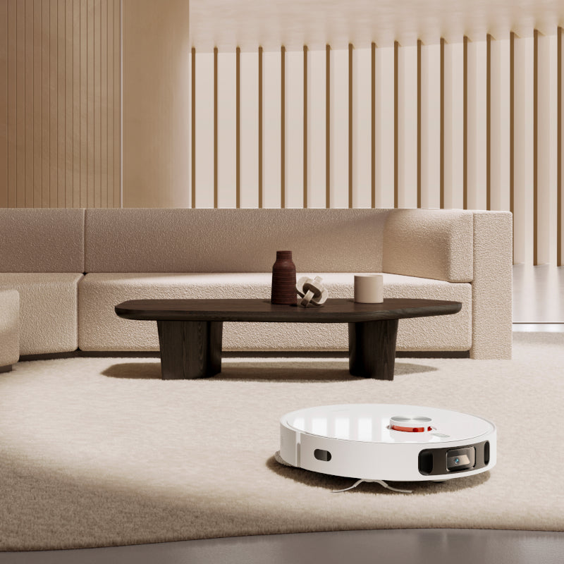 https://www.syntech.co.za/wp-content/uploads/2023/03/xiaomi_smart_va
