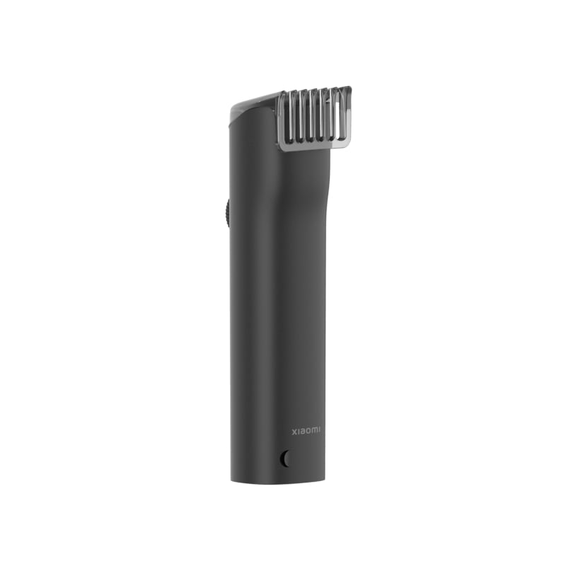 https://www.syntech.co.za/wp-content/uploads/2023/07/BHR6395GL_wr_02.jpeg
