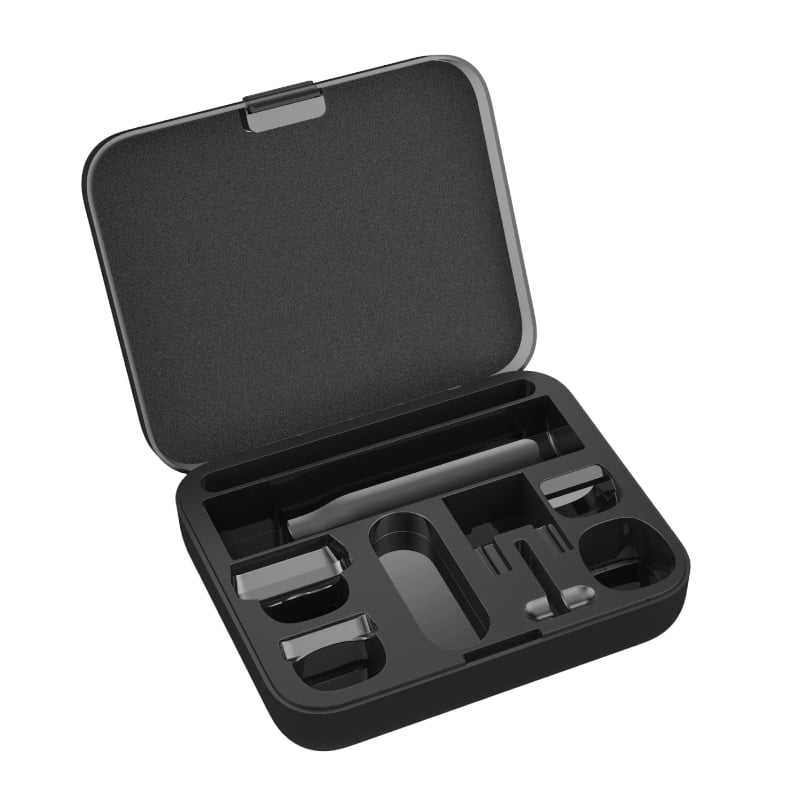 Xiaomi Grooming Kit Pro-13