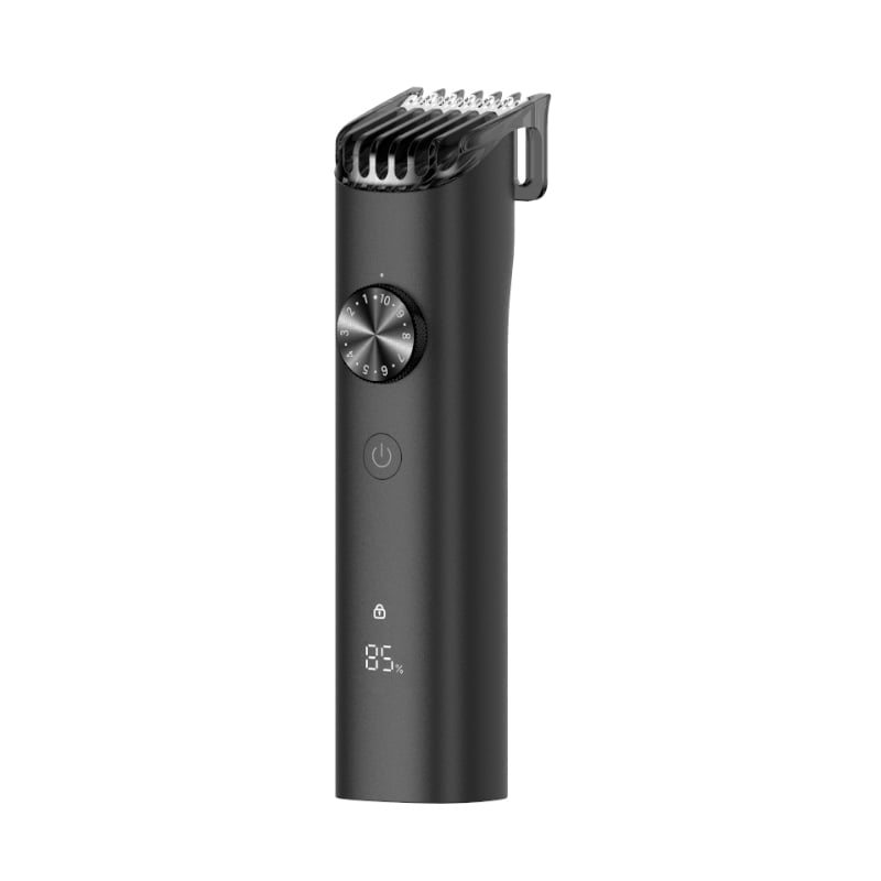 https://www.syntech.co.za/wp-content/uploads/2023/07/BHR6395GL_wr_03.jpeg