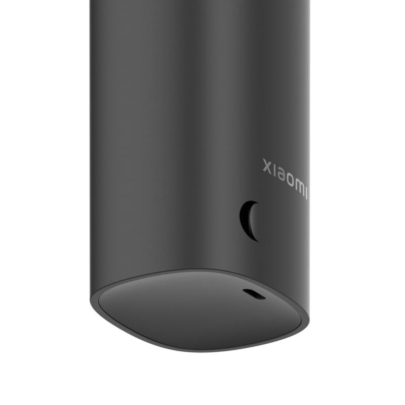 https://www.syntech.co.za/wp-content/uploads/2023/07/BHR6395GL_wr_04.jpeg