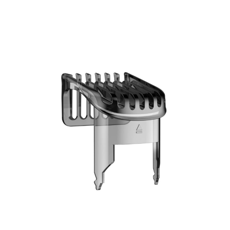 https://www.syntech.co.za/wp-content/uploads/2023/07/BHR6395GL_wr_05.jpeg
