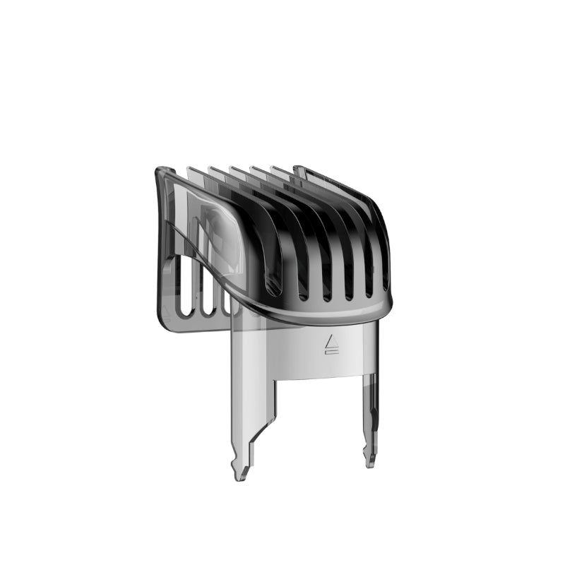 https://www.syntech.co.za/wp-content/uploads/2023/07/BHR6395GL_wr_06.jpeg