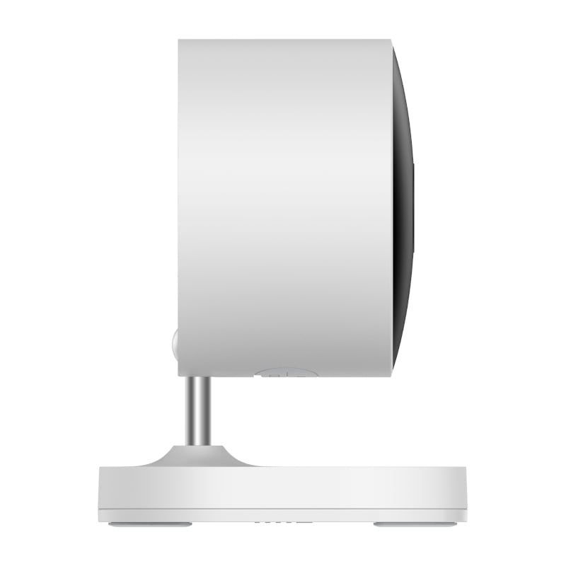 https://www.syntech.co.za/wp-content/uploads/2022/11/BHR6398GL_wr_03.jpg