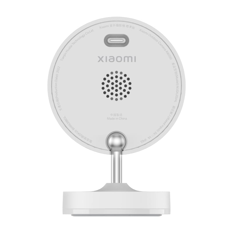 https://www.syntech.co.za/wp-content/uploads/2022/11/BHR6398GL_wr_04.jpg