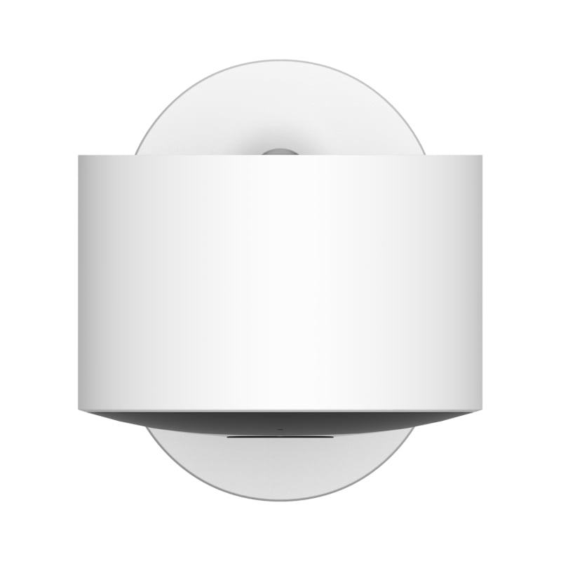 https://www.syntech.co.za/wp-content/uploads/2022/11/BHR6398GL_wr_05.jpg