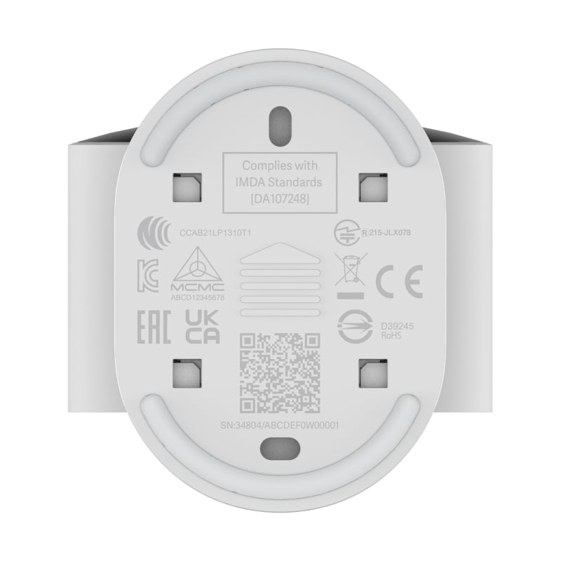 https://www.syntech.co.za/wp-content/uploads/2022/11/BHR6398GL_wr_06.jpg