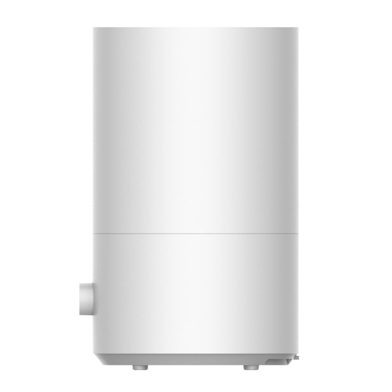 https://www.syntech.co.za/wp-content/uploads/2023/01/BHR6605EU_wr_03a.jpg