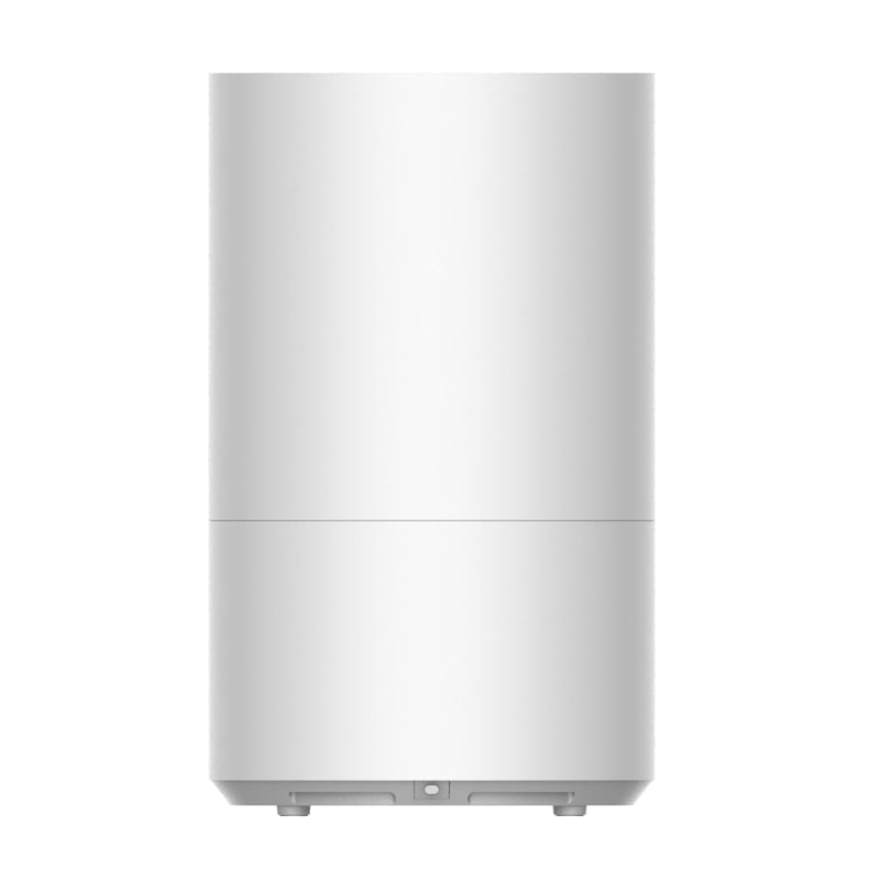 https://www.syntech.co.za/wp-content/uploads/2023/01/BHR6605EU_wr_04a.jpg