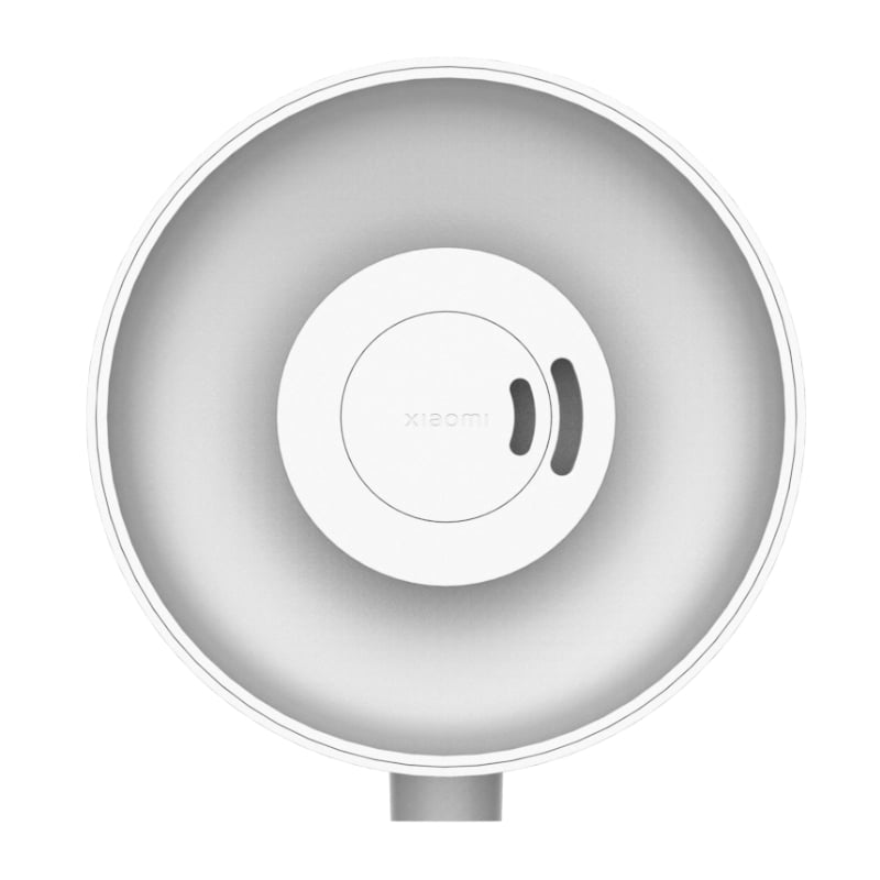 https://www.syntech.co.za/wp-content/uploads/2023/01/BHR6605EU_wr_05a.jpg