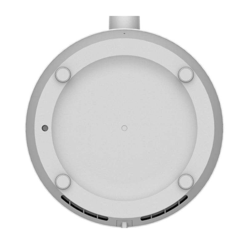https://www.syntech.co.za/wp-content/uploads/2023/01/BHR6605EU_wr_06a.jpg