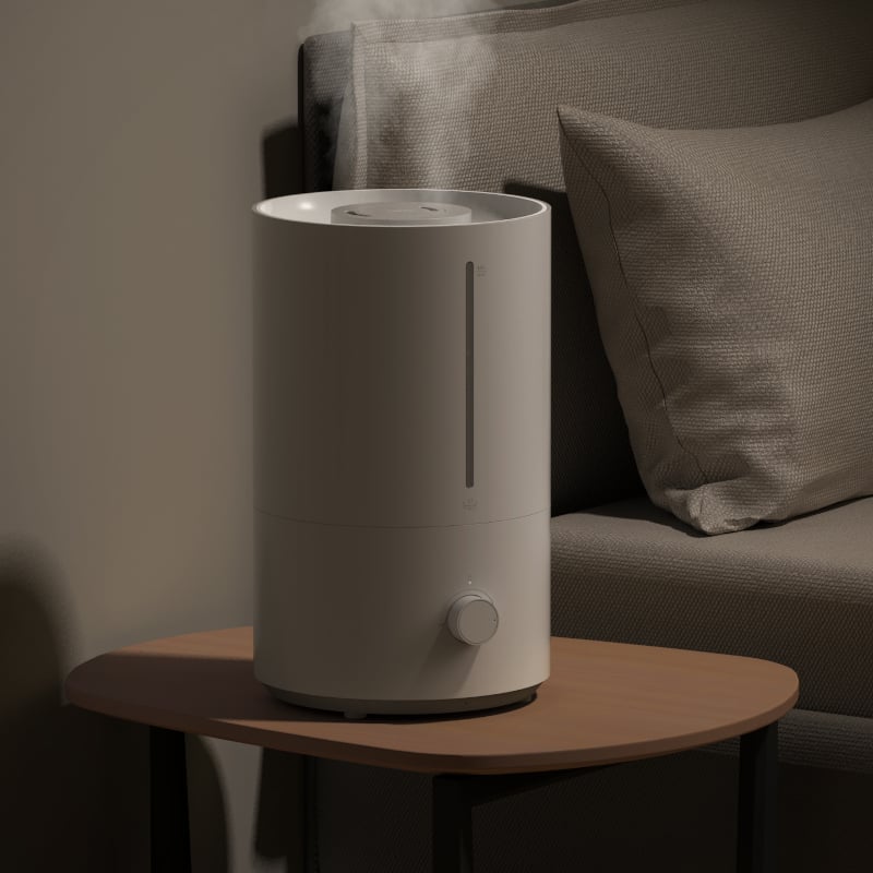 Xiaomi Humidifier 2 Lite-5