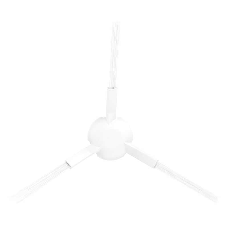 Xiaomi Robot Vacuum Side Brush for X10+/S10+/X10-0