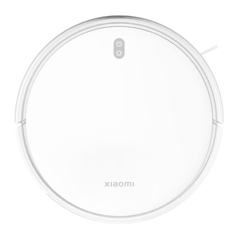 https://www.syntech.co.za/wp-content/uploads/2023/03/BHR6783EU_wr_02.jpg