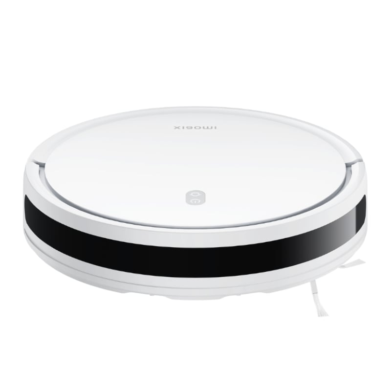 https://www.syntech.co.za/wp-content/uploads/2023/03/BHR6783EU_wr_03.jpg