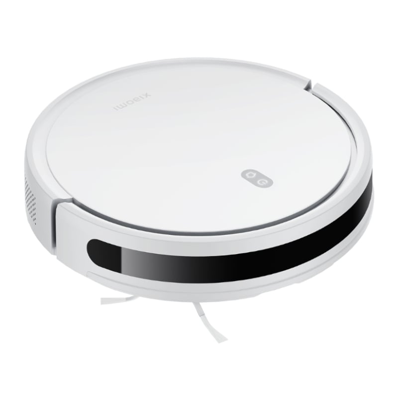 https://www.syntech.co.za/wp-content/uploads/2023/03/BHR6783EU_wr_04.jpg