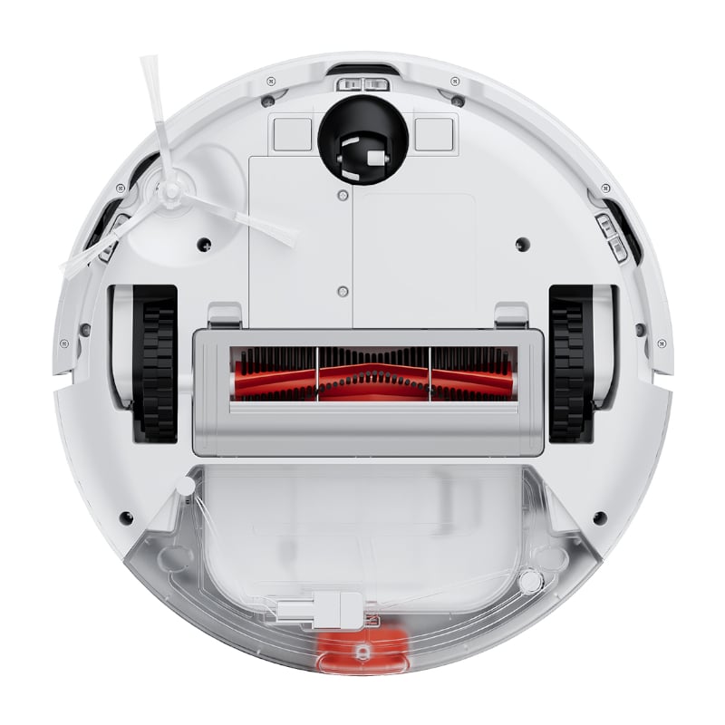 https://www.syntech.co.za/wp-content/uploads/2023/03/xiaomi_smart_vacuum_01.jpeg