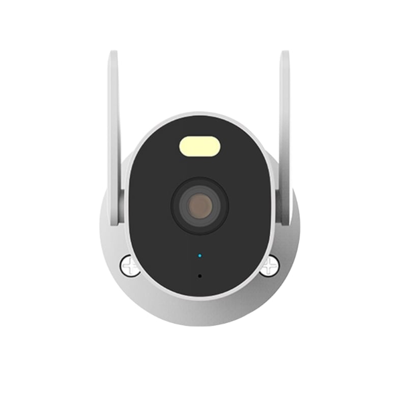 https://www.syntech.co.za/wp-content/uploads/2023/06/BHR6816EU_wr_03.jpg