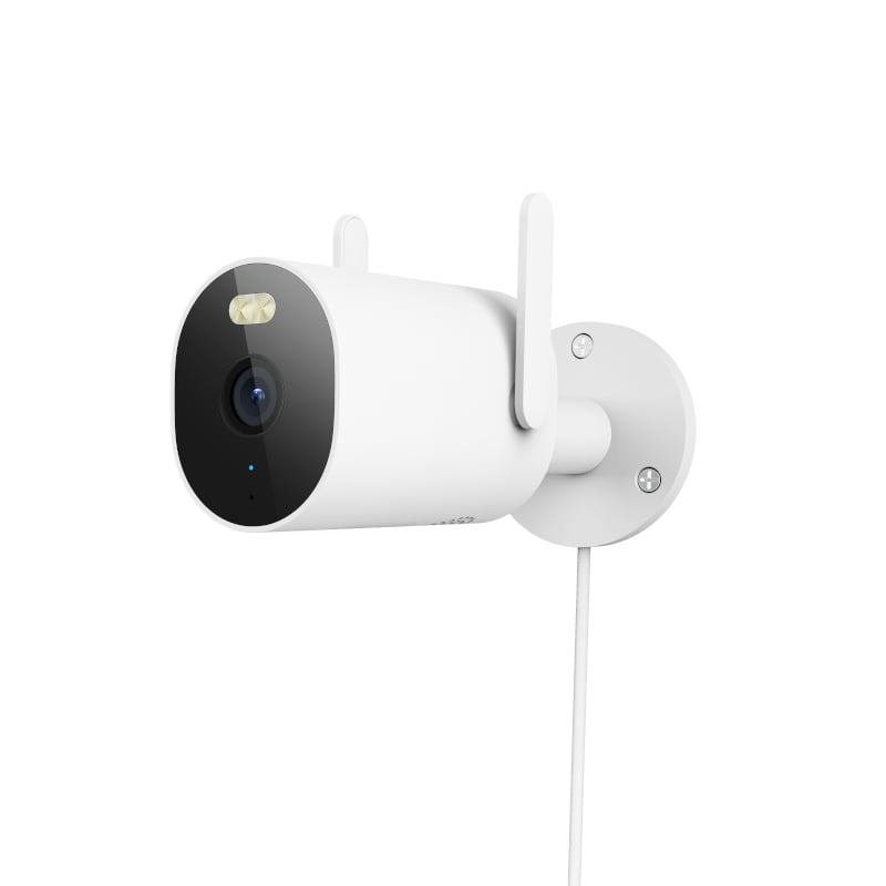 https://www.syntech.co.za/wp-content/uploads/2023/06/BHR6816EU_wr_04.jpg