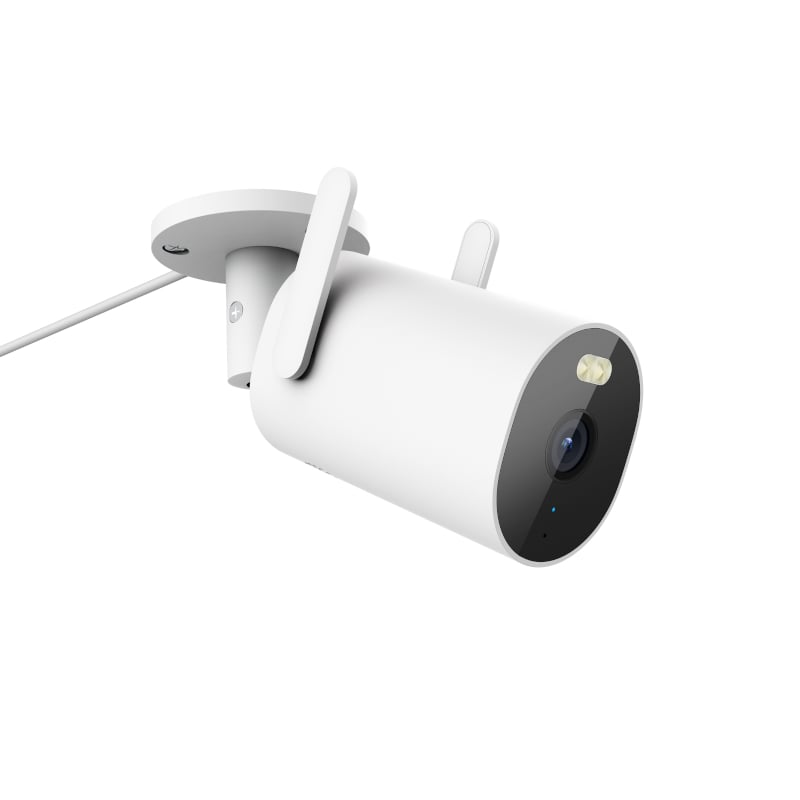 https://www.syntech.co.za/wp-content/uploads/2023/06/BHR6816EU_wr_05.jpg